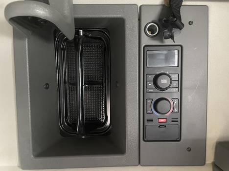 https://www.imanpro.net/pub/co/c1truck/photo/1103/26.jpg?20260901120432