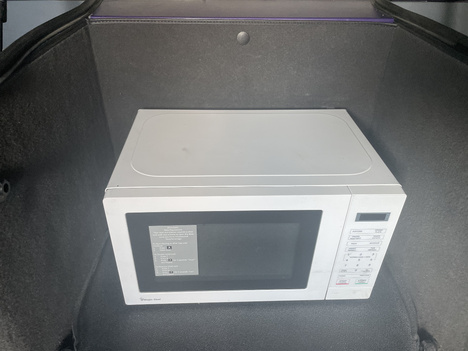 https://www.imanpro.net/pub/co/c1truck/photo/1103/27.jpg?20260901120432