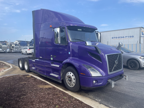 https://www.imanpro.net/pub/co/c1truck/photo/1103/3.jpg?20260901120432