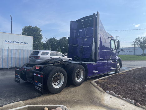 https://www.imanpro.net/pub/co/c1truck/photo/1103/5.jpg?20260901120432