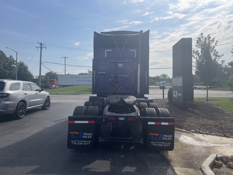 https://www.imanpro.net/pub/co/c1truck/photo/1103/6.jpg?20260901120432