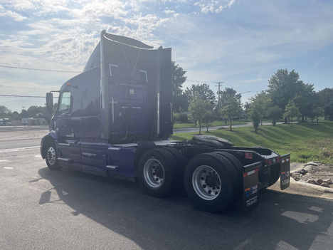 https://www.imanpro.net/pub/co/c1truck/photo/1103/7.jpg?20260901120432