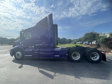 https://www.imanpro.net/pub/co/c1truck/photo/1103/8.jpg?20260901120432