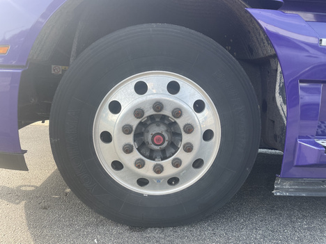 https://www.imanpro.net/pub/co/c1truck/photo/1103/9.jpg?20260901120432