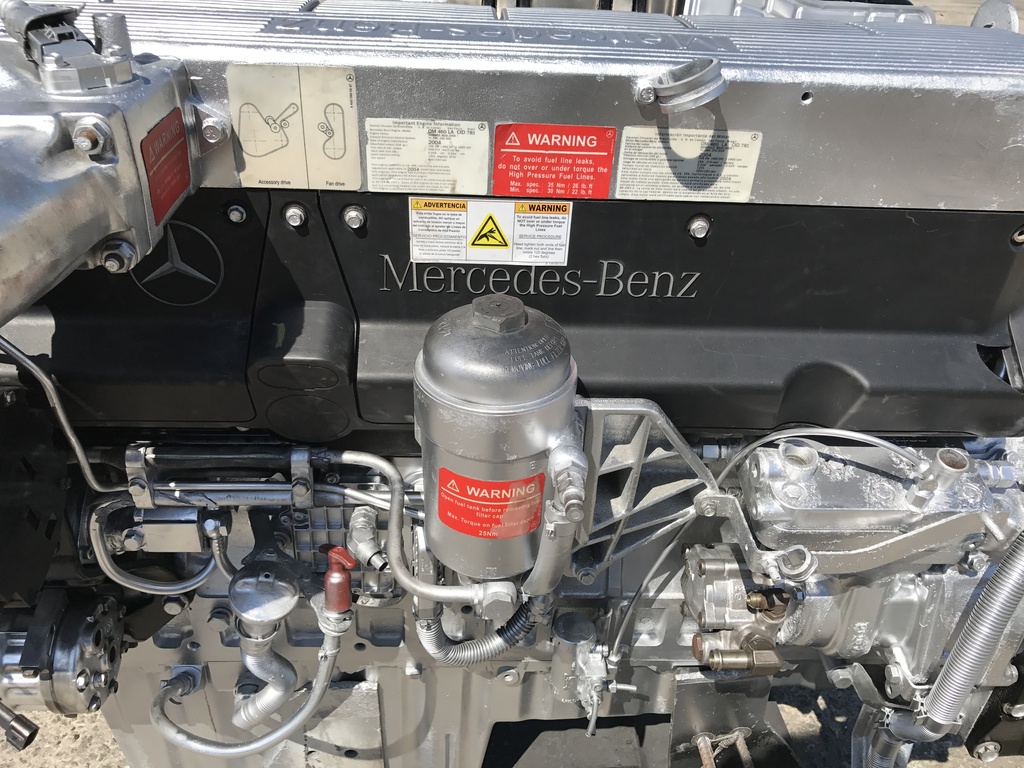 Payment & Affordability Calculator