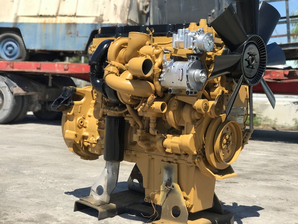 Cat 3406e Wiring Diagram View Diagram Cat 3406e Wiring Diagram