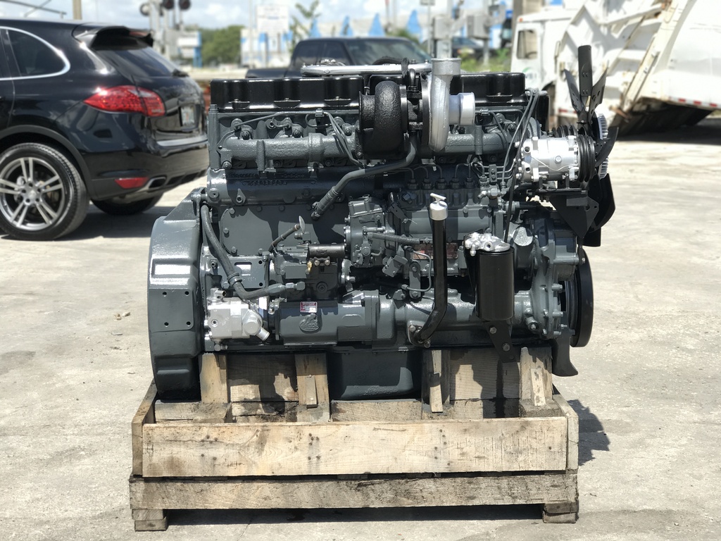 Truck Truck