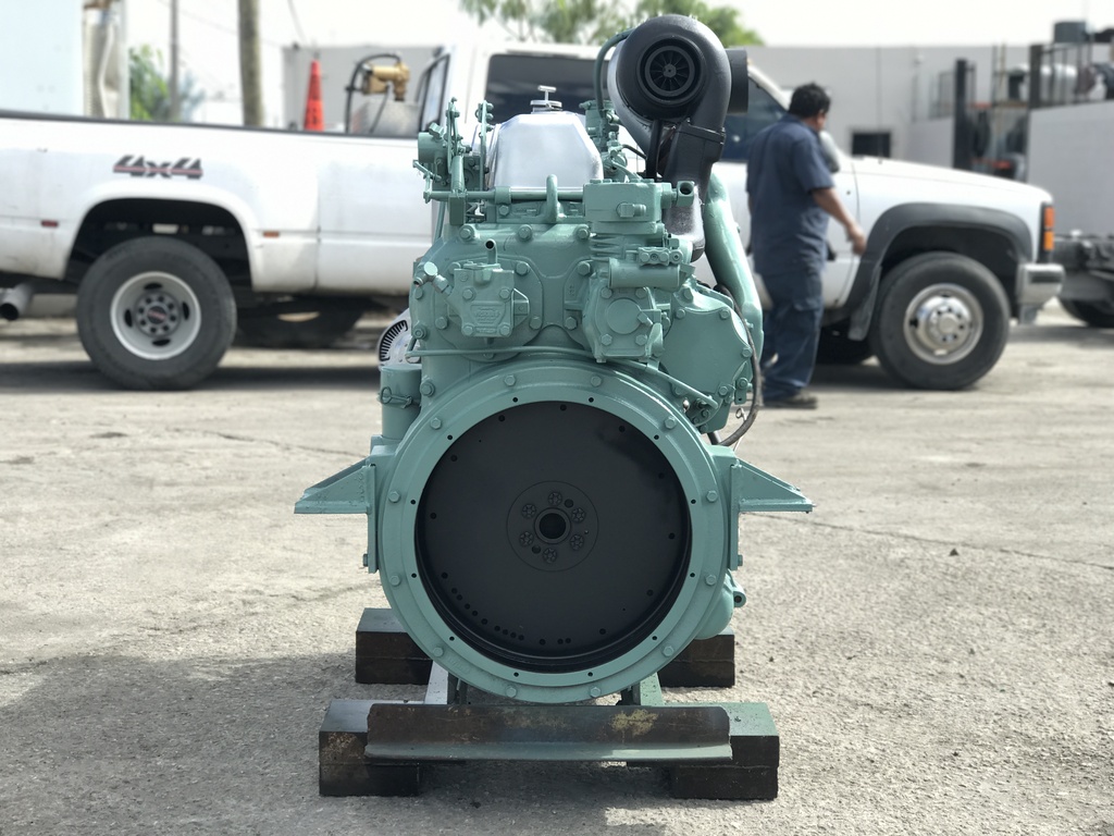 Down Payment Calculator >> DETROIT 6-71 INLINE 71 SERIES TRUCK ENGINE FOR SALE #1121 Down Payment Calculator >> DETROIT 6-71 INLINE 71 SERIES TRUCK ENGINE FOR SALE #1121