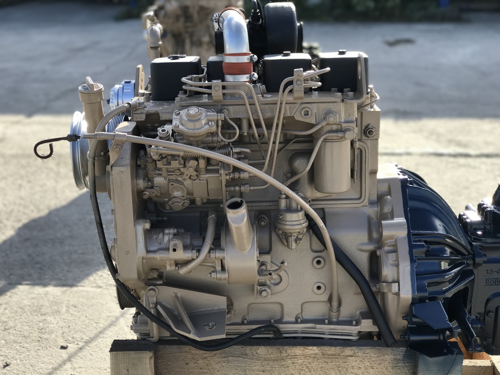 for sale engine used cummins 4bt 3 9l truck engine for sale in fl 1144 for sale engine used cummins 4bt 3 9l truck engine for sale in fl 1144