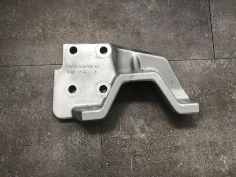  FORD F6HT-6A070-EA Engine Mount #1267