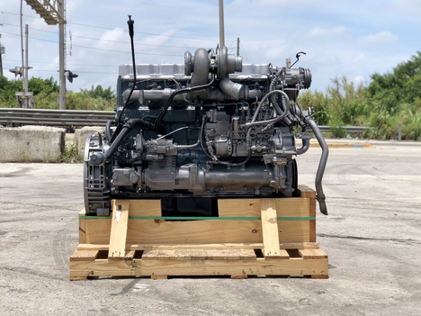 Mack Truck Parts For Sale