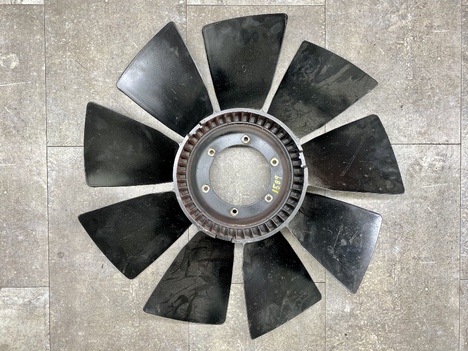  ISUZU 6HK1 Fan Blade #1792