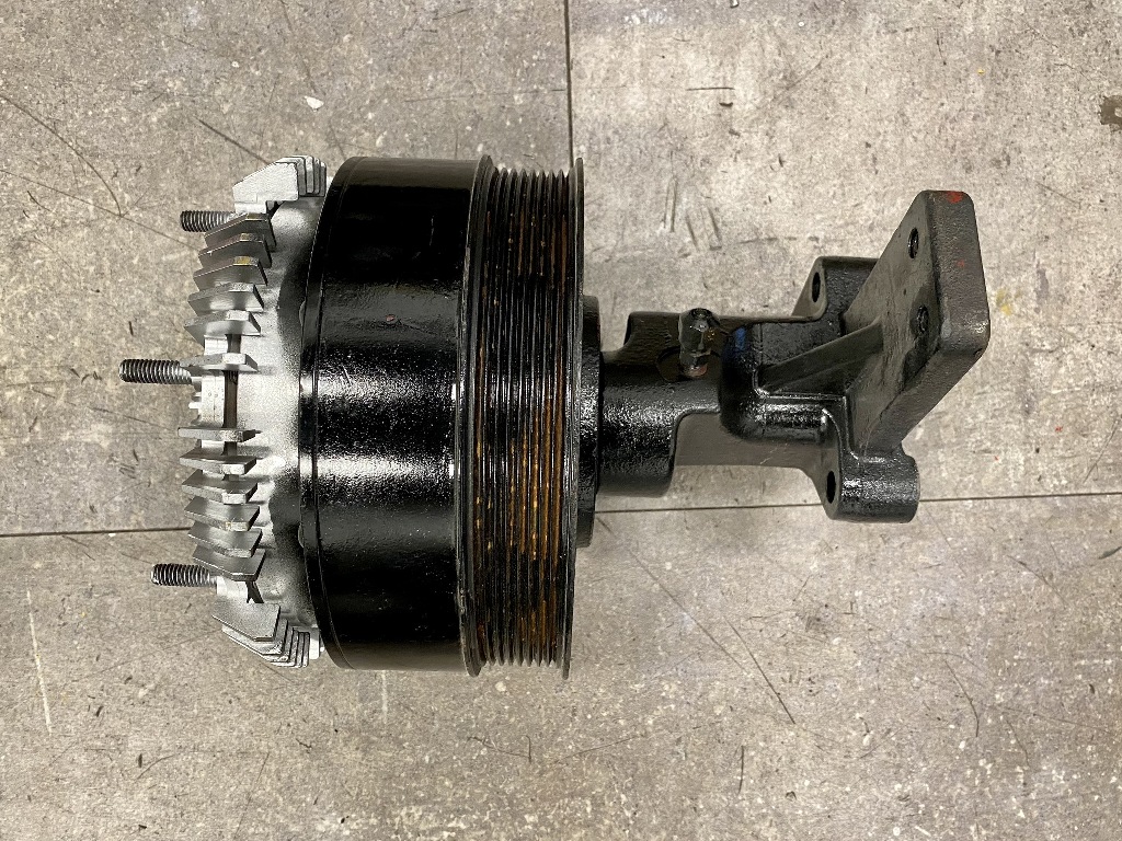 HORTON 601794 FAN CLUTCH FOR SALE 2247