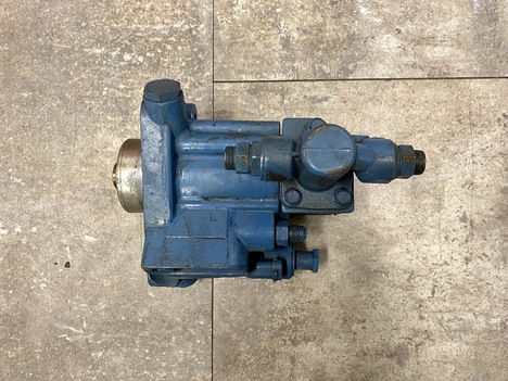  INTERNATIONAL DT466 Fuel Pump #2709