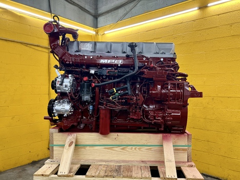 2009-mack-mp8-truck-engine #3121