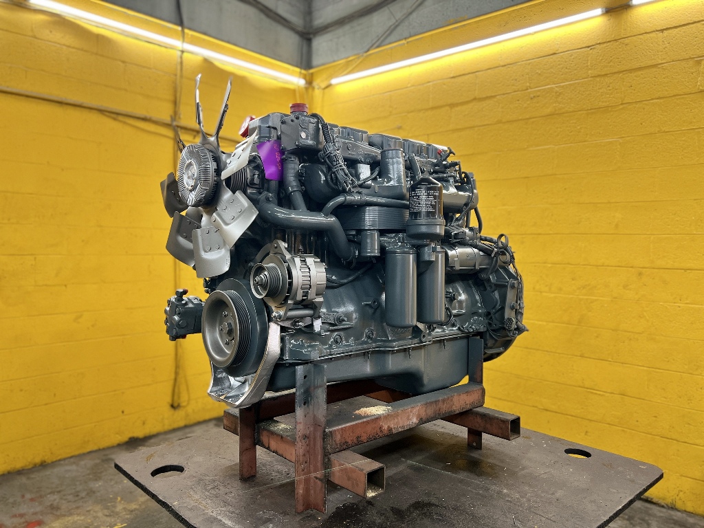 2001 MACK E7 TRUCK ENGINE FOR SALE 3140