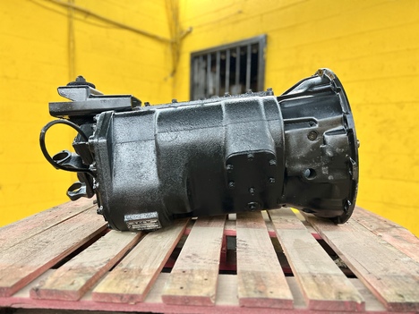  EATON-FULLER RTF910 Transmission #3350