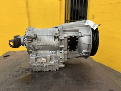 allison-md3060p-transmission #3957 allison-md3060p-transmission #3957