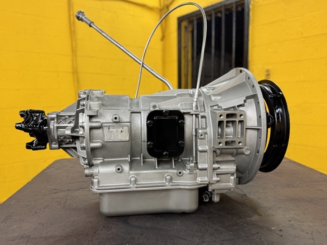 allison-2000-transmission #3977