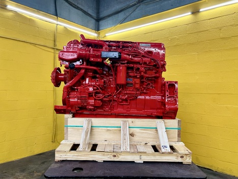 2018-cummins-x15-truck-engine #3989