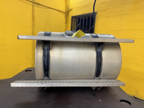  AUTOCAR N/A Fuel Tank #3990