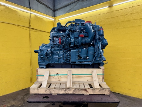 2017-paccar-mx13-truck-engine #4018