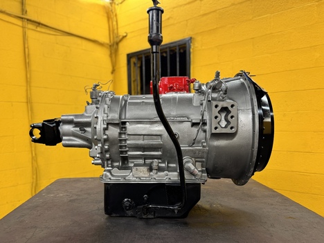 allison-ht740-transmission #4061