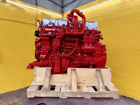 2008-mack-mp7-truck-engine #4062