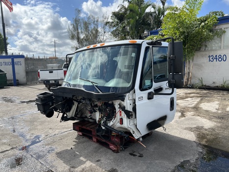2013-international-durastar-4300-cab-body #4072