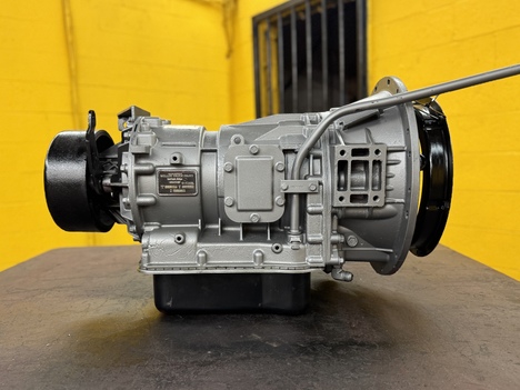 allison-1000-transmission #4076