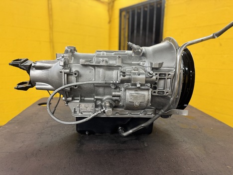 allison-mt643-transmission #4080