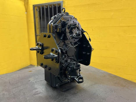  OTHER OMSI Misc Transmission Part #4096