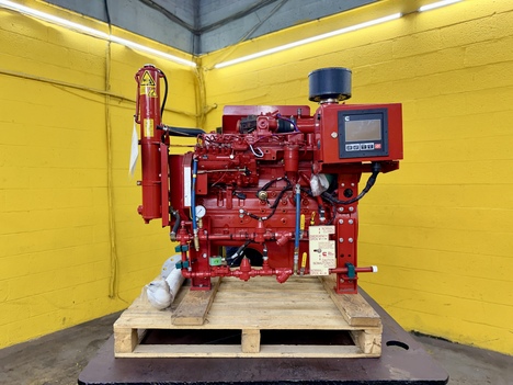 2018-cummins-6bt-5-9l-truck-engine #4119