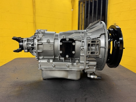 allison-2500pts-transmission #4120