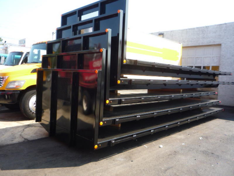 Used Trucks For Sale In Nj >> USED TRUCK BODIES FOR SALE IN NEW JERSEY Used Trucks For Sale In Nj >> USED TRUCK BODIES FOR SALE IN NEW JERSEY