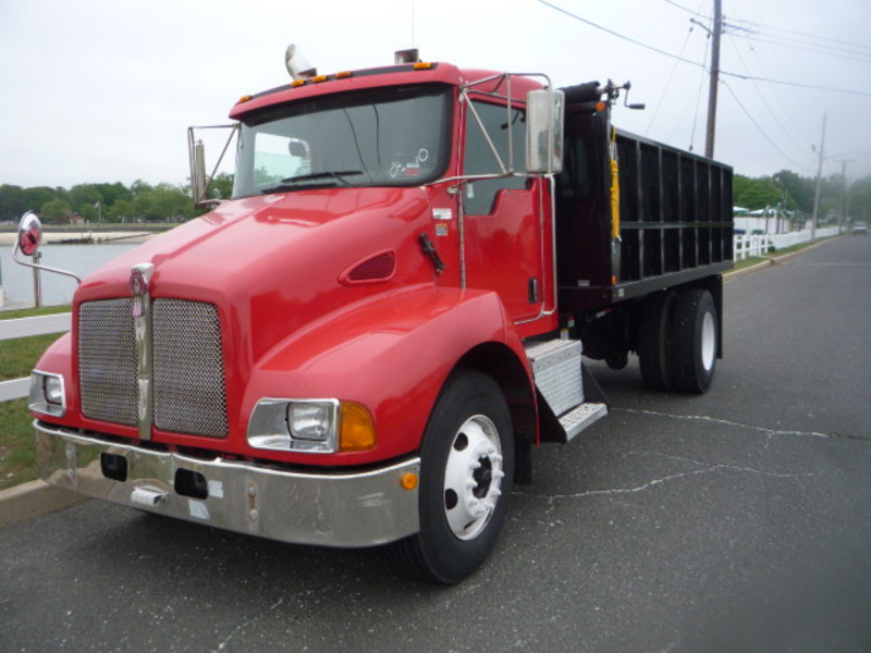 Get Truck For Sale New Jersey Gif