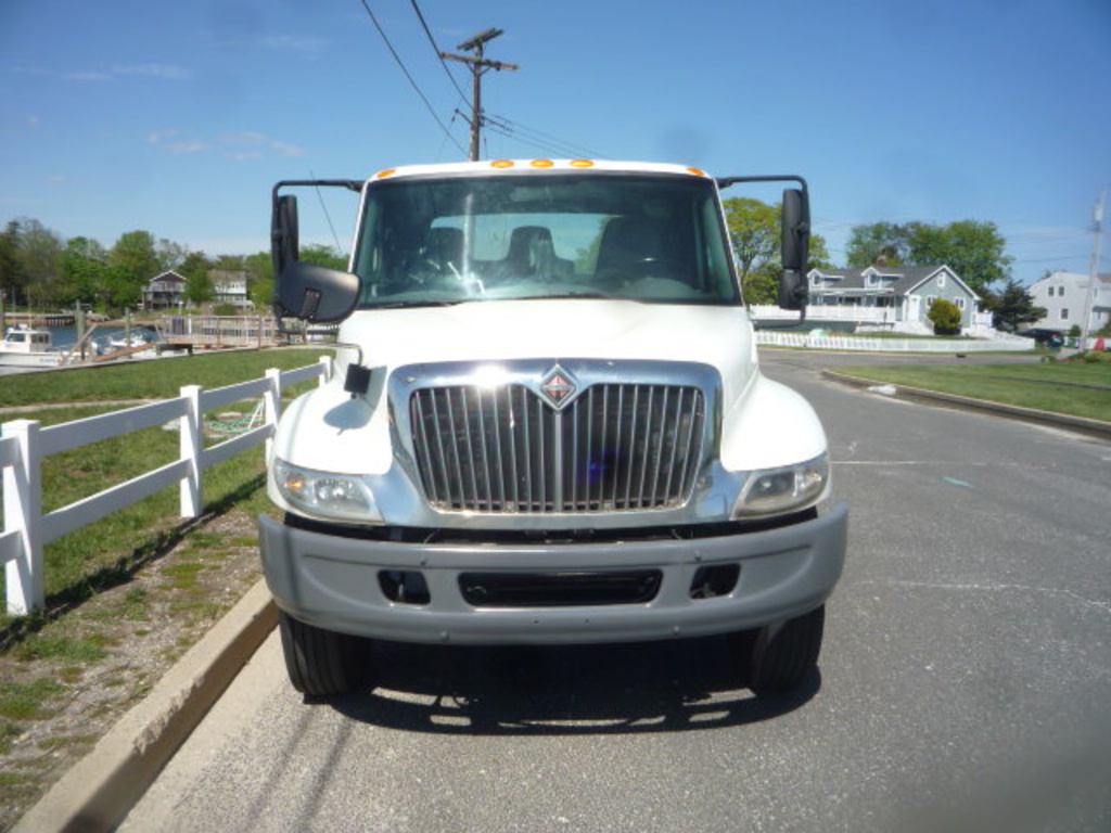 Chubby chassis in troy il Congratulate, this chubby chassis in troy il
