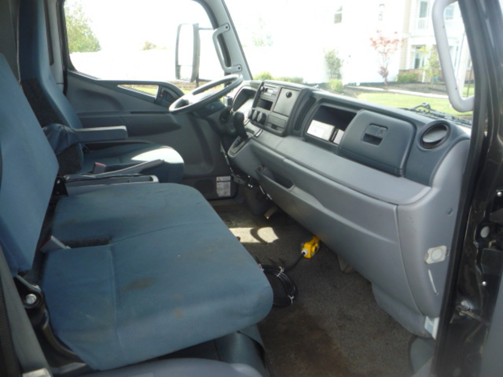 Dump Trucks For Sale