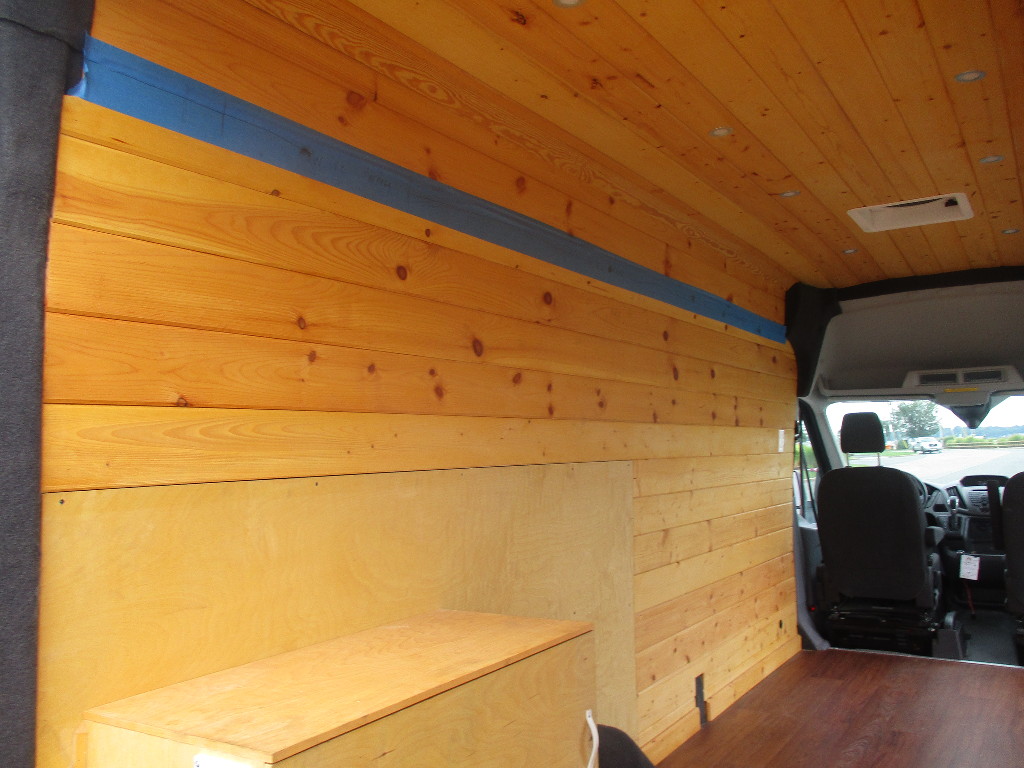 Ford Transit Van Old Model Ford Transit Van Old Model