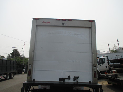 https://www.imanpro.net/pub/co/cct/photo/12941/6.jpg?20260226073956