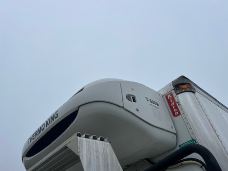 https://www.imanpro.net/pub/co/cct/photo/13055/10.jpg?20260317080054