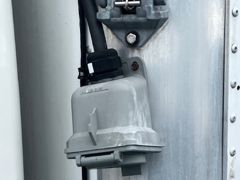 https://www.imanpro.net/pub/co/cct/photo/13055/6.jpg?20260317080054