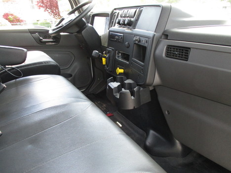 https://www.imanpro.net/pub/co/cct/photo/13075/3.jpg?20260514094556