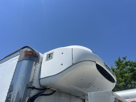 https://www.imanpro.net/pub/co/cct/photo/13078/8.jpg?20260519134103