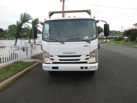 https://www.imanpro.net/pub/co/cct/photo/13079/4.jpg?20260527083656
