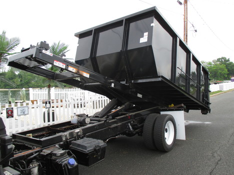 https://www.imanpro.net/pub/co/cct/photo/13079/9.jpg?20260527083656