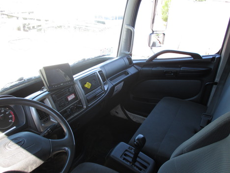 https://www.imanpro.net/pub/co/cct/photo/13086/2.jpg?20260605080628