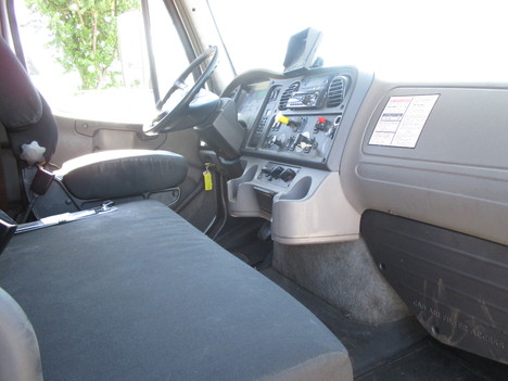 https://www.imanpro.net/pub/co/cct/photo/13089/3.jpg?20260605083601