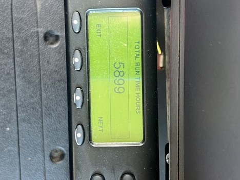 https://www.imanpro.net/pub/co/cct/photo/13096/11.jpg?20260619092525