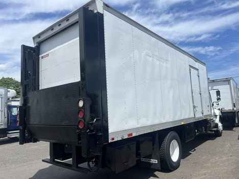 2011-morgan-24-ft-van-body #13097